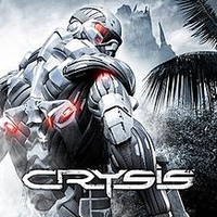 每日游戏特惠:世嘉借Steam页面公布神秘信息