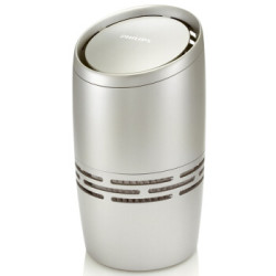 PHILIPS 飞利浦 HU4706/03 无雾加湿器 *2件