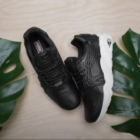 限尺码：PUMA 彪马 Blaze Cage Glove 中性款休闲运动鞋