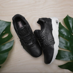 PUMA 彪马 Blaze Cage Glove 中性款休闲运动鞋