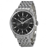ORIS 豪利时 ARTIX系列 761-7691-4054MB 男士机械腕表