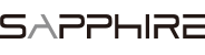 Sapphire 蓝宝石 Radeon RX Vega 56 Pulse 8GB 显卡