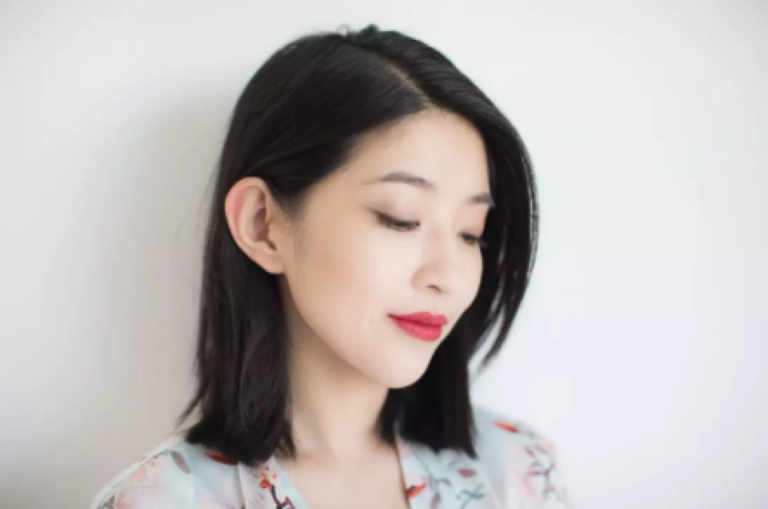 百元彩妆断货王 100块买不来高级质感？