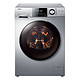 Haier 海尔 EG9014HBDX59SU1 9公斤 洗烘一体 滚筒洗衣机