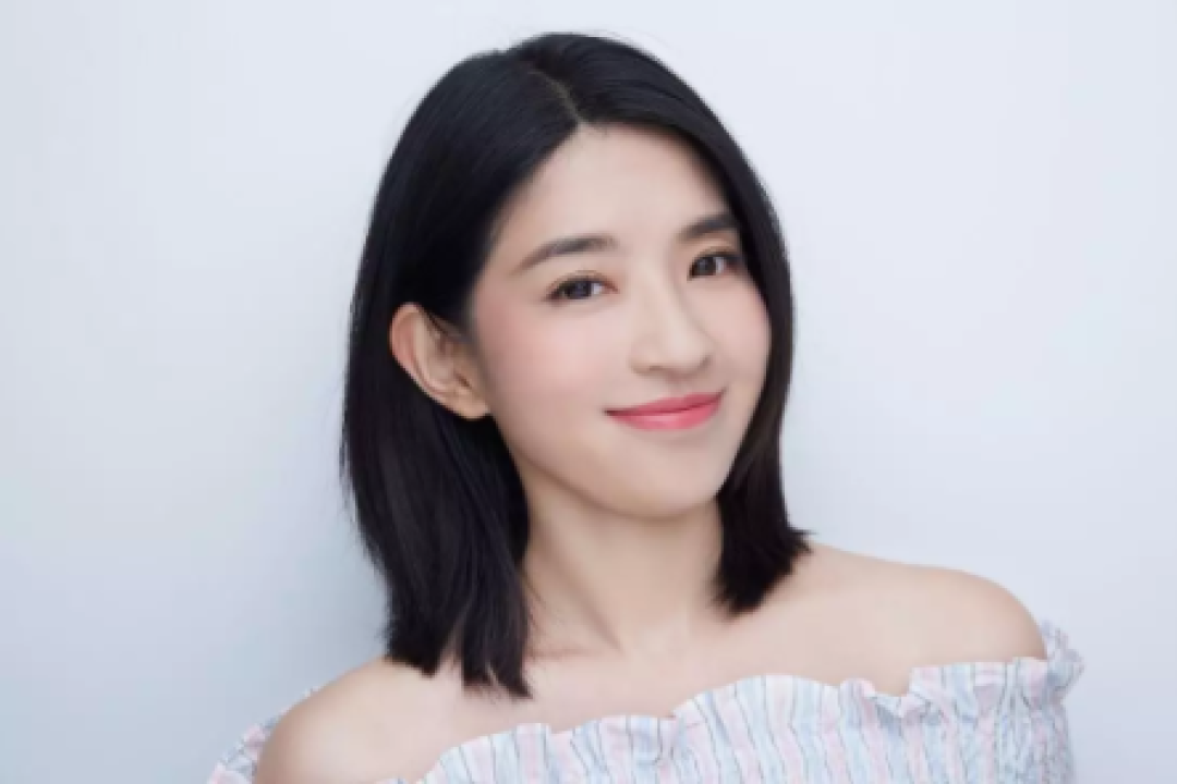 百元彩妆断货王 100块买不来高级质感？