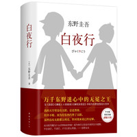 又到了囤书的季节,来看看这11本值得收藏反复观看的好书吧!