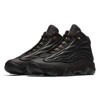 Jordan Brand PRO STRONG 男子复刻篮球鞋
