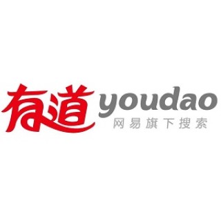 youdao/网易有道