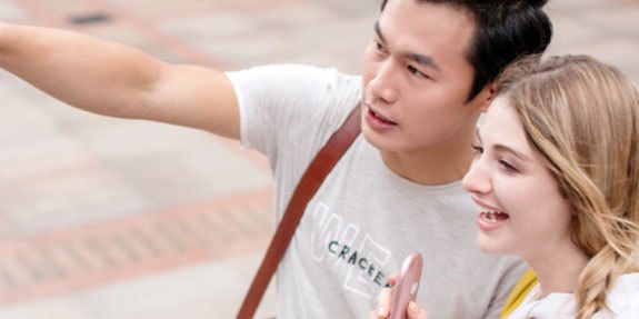  出境游不再靠“比划”AI同传翻译智能产品推荐榜