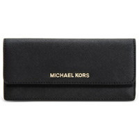 Michael Kors Jet Set Travel系列 女士钱包