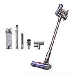 Dyson 戴森 V6 ANIMAL+ 手持吸尘器