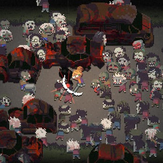 《Humble Bundle's Best of 2017》PC数字版慈善包