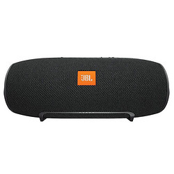 JBL Xtreme 无线蓝牙音箱