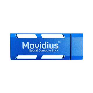 intel 英特尔 Movidius 神经计算棒