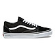 VANS 范斯 Old Skool Unisex 男女同款 休闲鞋