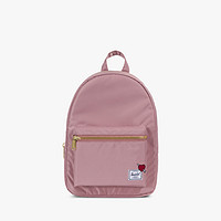 Herschel Supply Co. GROVE 10261 情人节限量款 女士双肩包