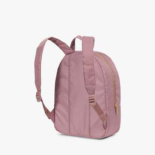 Herschel Supply Co. GROVE 10261 情人节限量款 女士双肩包