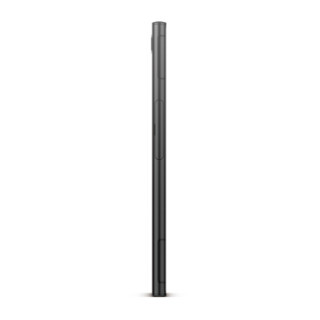 SONY 索尼 Xperia XZ1 智能手机