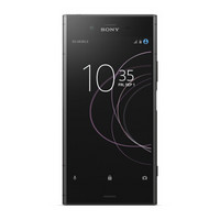  SONY 索尼 Xperia XZ1 4GB+64GB版 智能手机