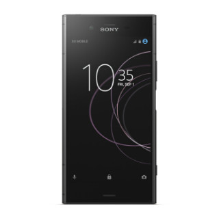 SONY 索尼 Xperia XZ1 智能手机