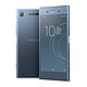 SONY 索尼 Xperia XZ1 智能手机 4GB 64GB