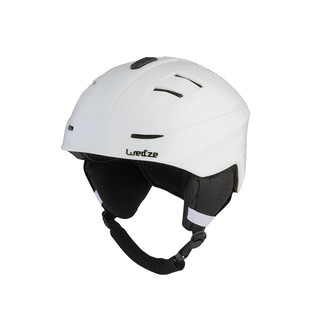 DECATHLON 迪卡侬 WED‘ZE H300 滑雪头盔