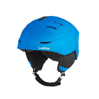 DECATHLON 迪卡侬 WED‘ZE H300 滑雪头盔