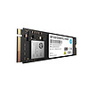 HP 惠普 EX900 NVMe M.2 固态硬盘（PCI-E3.0）