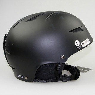 GIRO Encore 亚洲款 滑雪头盔 