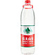 农夫山泉 饮用天然水550ml*12瓶