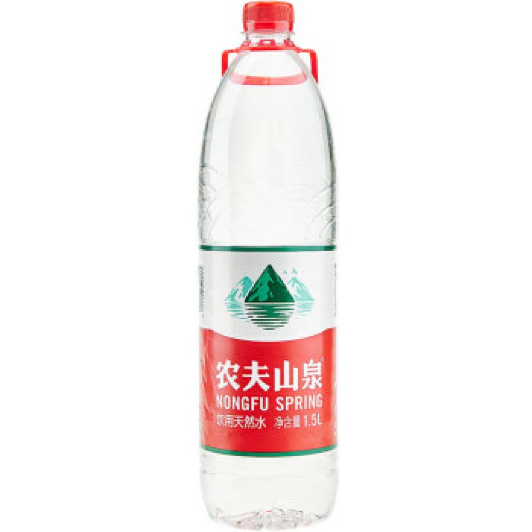 春运人潮不带干粮可还行？ 出行方便食品推荐榜