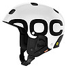 POC Receptor Backcountry 滑雪头盔