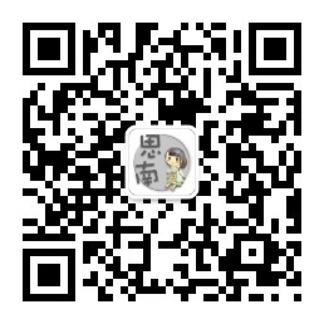 跟心仪的她第一次约会 我该背什么包?