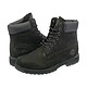 限US7码：Timberland 添柏岚 Radford 6 INCH a1ji2 男士工装靴