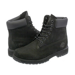 Timberland 添柏岚 Radford 6 INCH a1ji2 男士工装靴