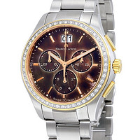 TISSOT 天梭 T-Classic Collection T087.407.44.037.00 男款机械腕表