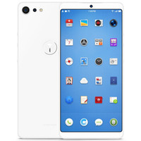 PhoneTalk No.20：科技以人为本，智能手机那些温馨功能