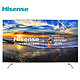 海信（Hisense）LED50EC680US VIDAA4.0丰富影视教育资源 人工智能 智慧语音 4K HDR