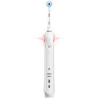 Oral-B 欧乐-B ibrush6500系列 电动牙刷