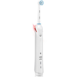 Oral-B 欧乐-B ibrush6500系列 电动牙刷