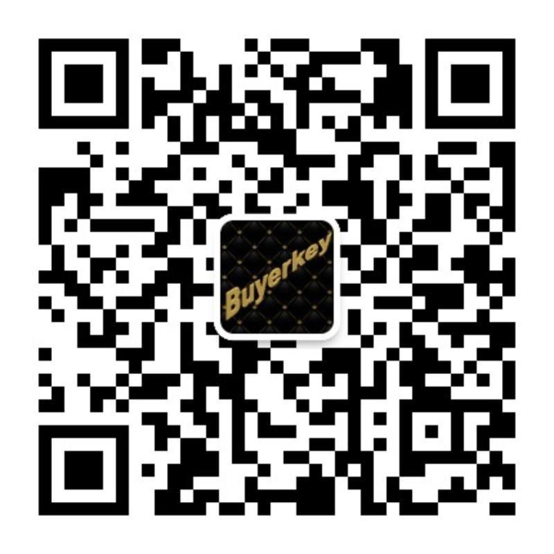 继ALBION包包之后 Sophie Hulme又出了这些好看的款!
