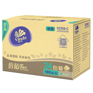 zaozuo