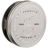 Suavecito Premium Blends Pomade 发油 120g