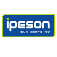 ipeson