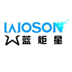 LAJOSON/蓝炬星