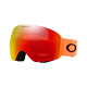 Oakley 欧克利 OO7074 冬奥限量款双层防雾滑雪镜