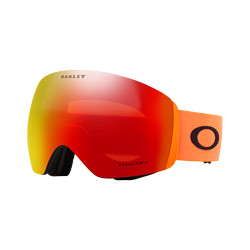 Oakley 欧克利 OO7074 冬奥限量款双层防雾滑雪镜