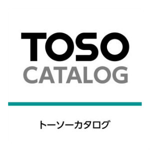 TOSO/东装