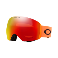 Oakley 欧克利 冬奥限量系列 雪镜
