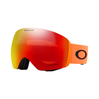 Oakley 欧克利 冬奥限量系列 雪镜